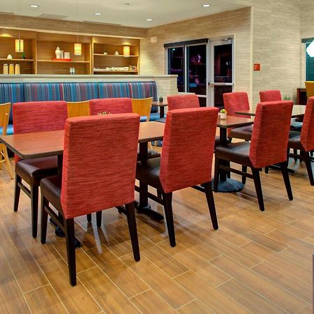 Towneplace Suites By Marriott Phoenix Chandler/Fashion Center Extérieur photo